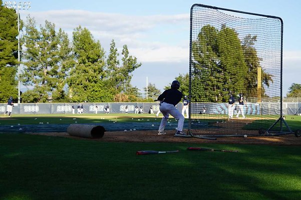 BHS-Baseball 52