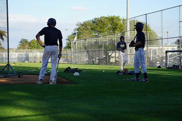 BHS-Baseball 53
