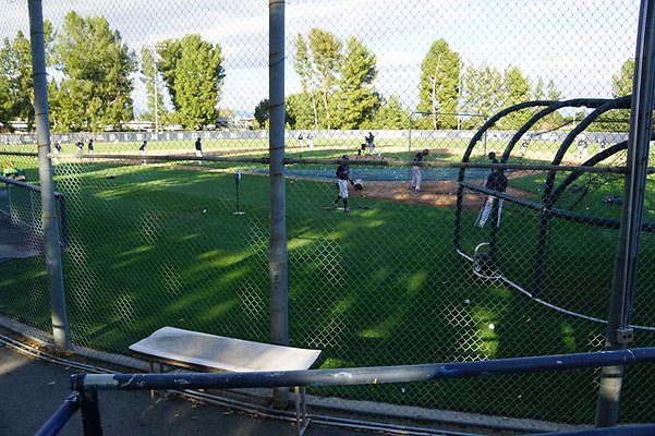 BHS-Baseball 27