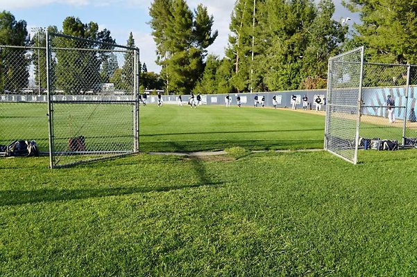 BHS-Baseball 76 BHS-Baseball 76