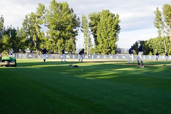 BHS-Baseball 54