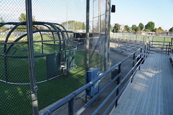 BHS-Baseball 28