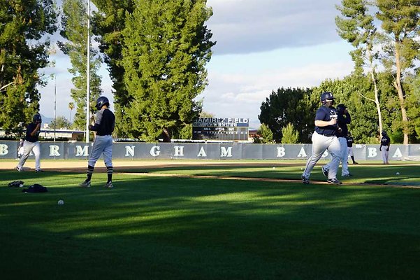 BHS-Baseball 56