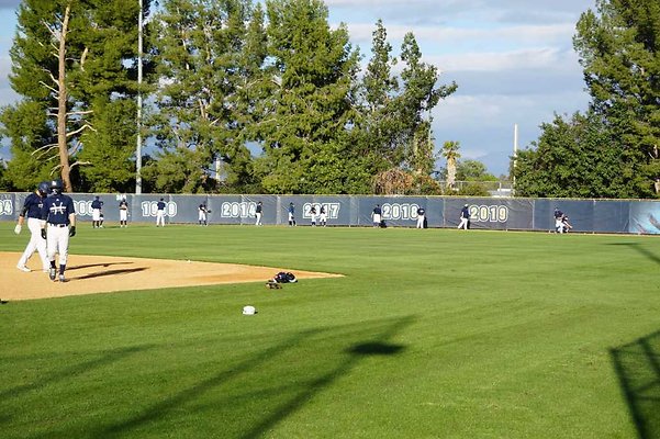 BHS-Baseball 74 BHS-Baseball 74