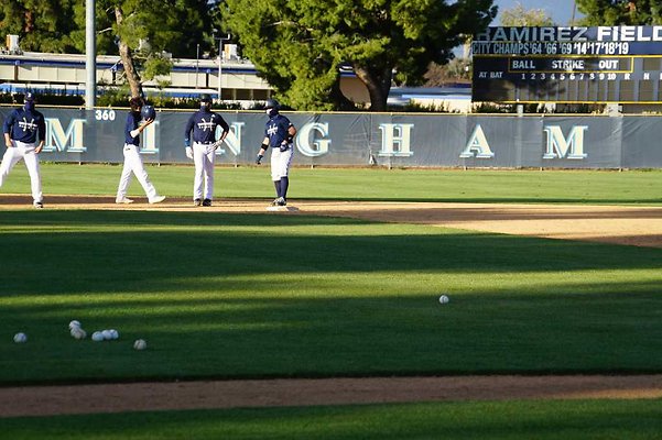 BHS-Baseball 72 BHS-Baseball 72