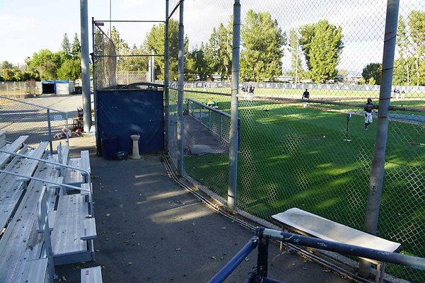 BHS-Baseball 26