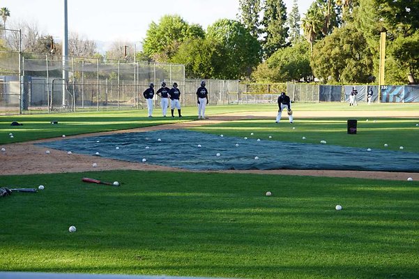 BHS-Baseball 69 BHS-Baseball 69