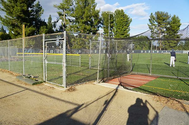 BHS-Baseball 40