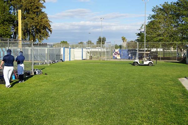 BHS-Baseball 13