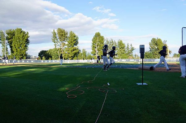 BHS-Baseball 61 BHS-Baseball 61