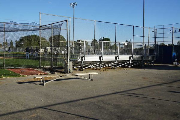 BHS-Baseball 36