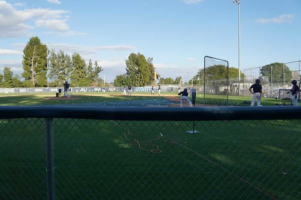 BHS-Baseball 48