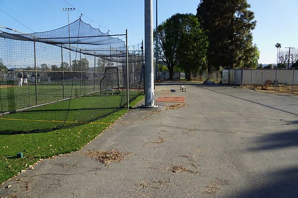 BHS-Baseball 44