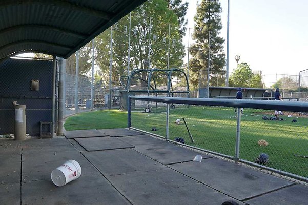 BHS-Baseball 63 BHS-Baseball 63