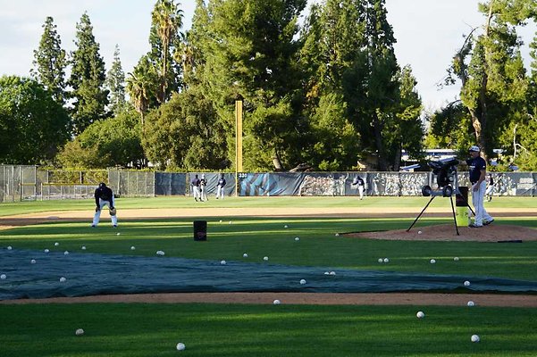 BHS-Baseball 70 BHS-Baseball 70