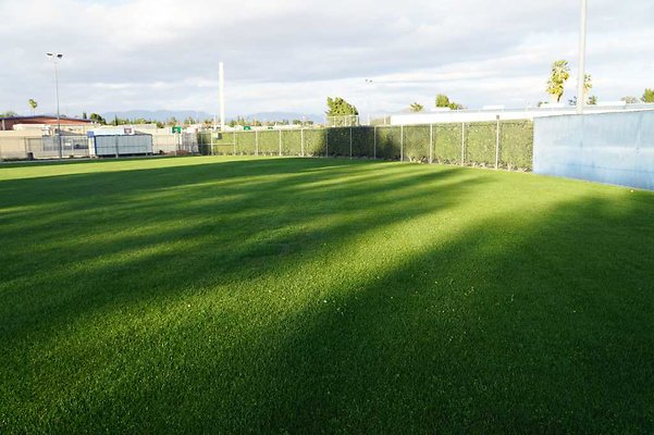 BHS-JV Softball 74 BHS-JV Softball 74