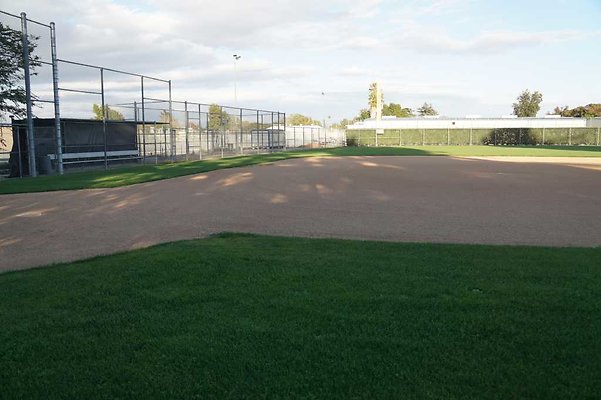 BHS-JV Softball 37