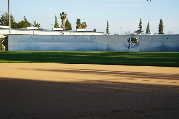 BHS-JV Softball 42