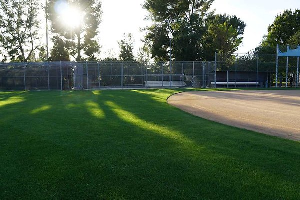 BHS-JV Softball 68 BHS-JV Softball 68