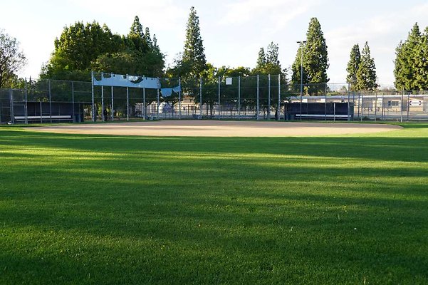 BHS-JV Softball 78 BHS-JV Softball 78