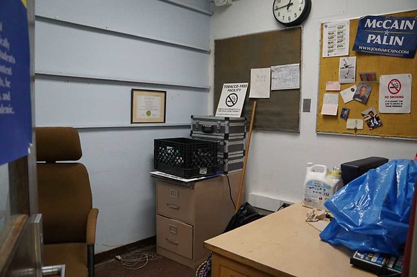 BHS-Rm108 19