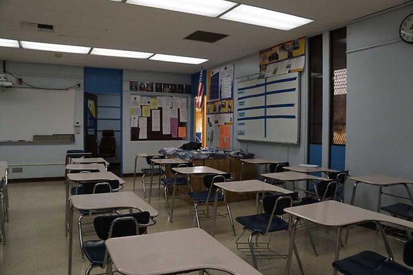 BHS-Rm108 13