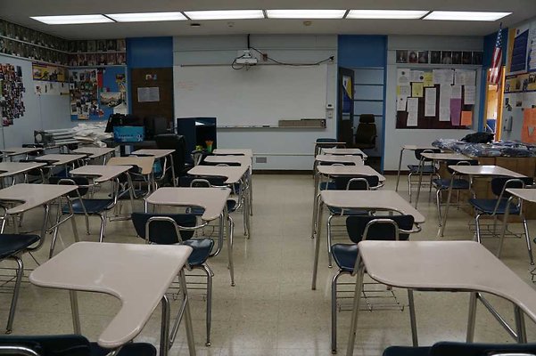 BHS-Rm108 12