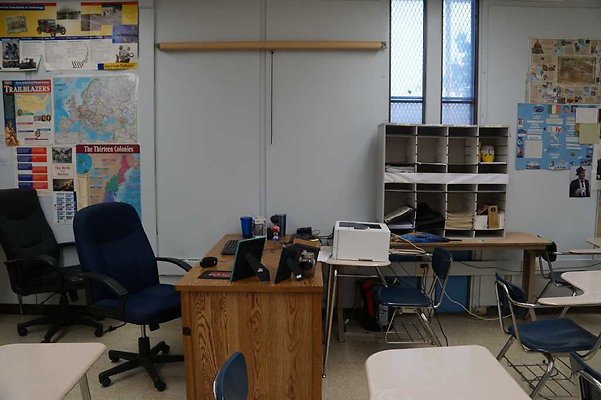 BHS-Rm108 17