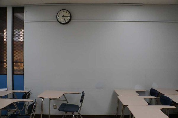 BHS-Rm108 16