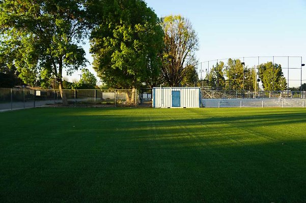 Soccer 02