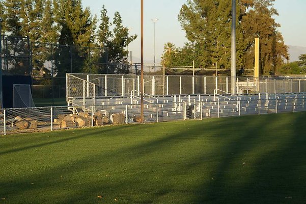 Soccer 22