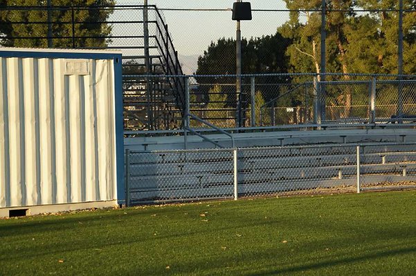 Soccer 21