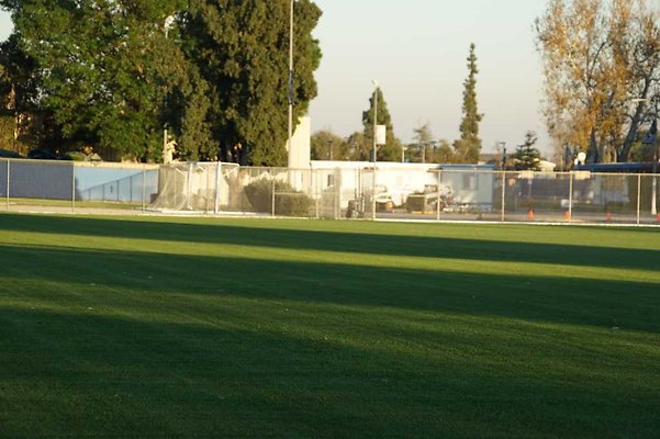 Soccer 25
