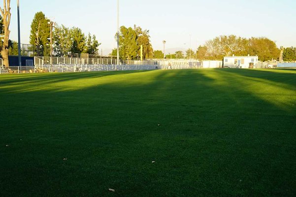 Soccer 17