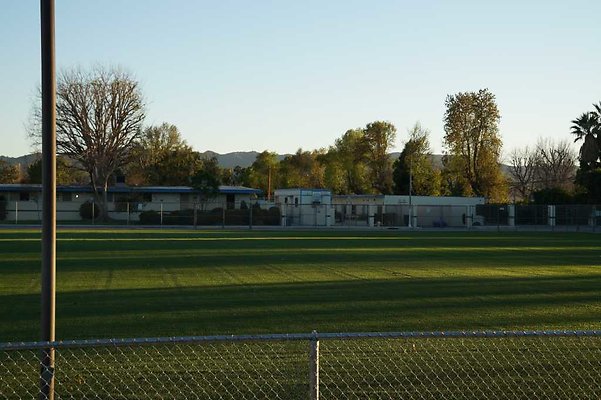 Soccer 34