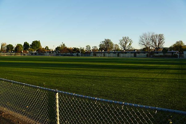 Soccer 30
