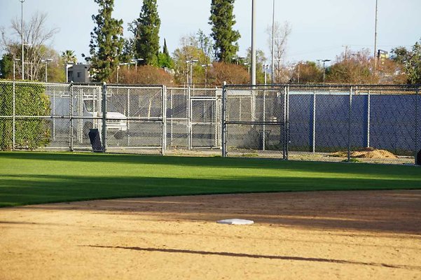 BHS-Softball 77 BHS-Softball 77