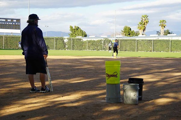 BHS-Softball 24