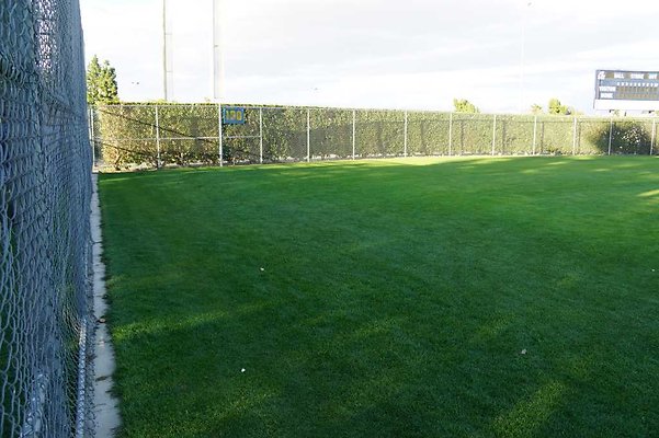 BHS-Softball 70 BHS-Softball 70