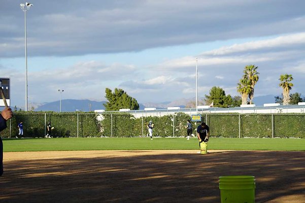 BHS-Softball 33
