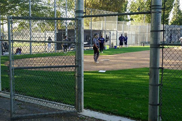 BHS-Softball 69 BHS-Softball 69