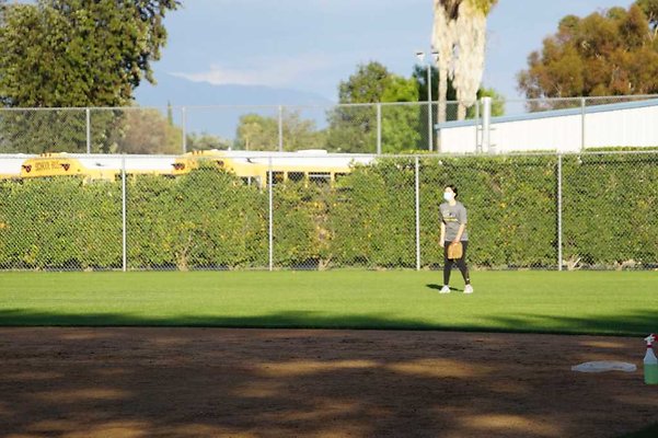 BHS-Softball 30