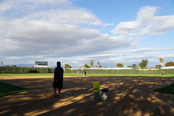 BHS-Softball 35