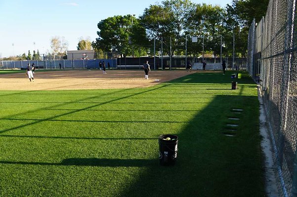 BHS-Softball 73 BHS-Softball 73