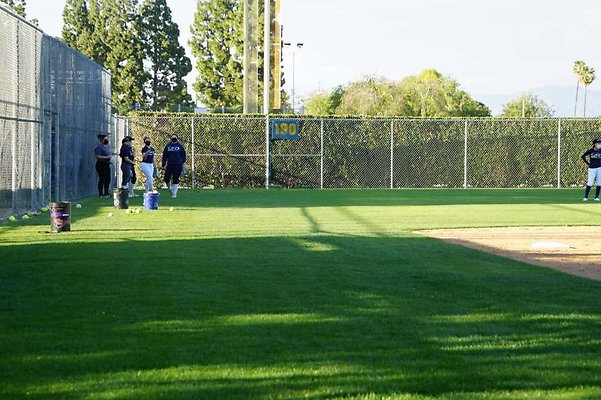 BHS-Softball 25