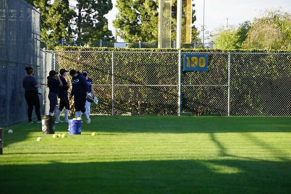 BHS-Softball 26