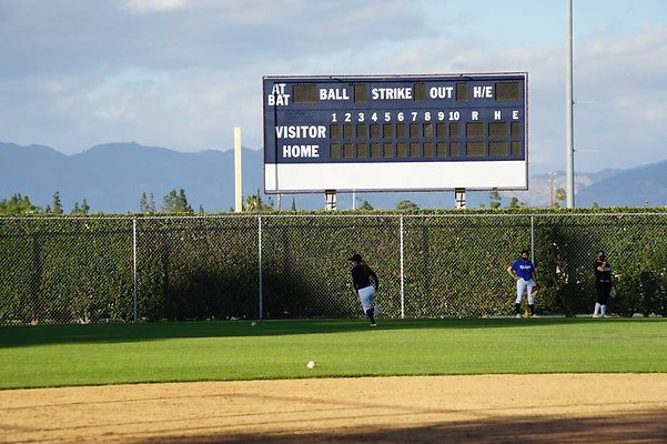 BHS-Softball 28