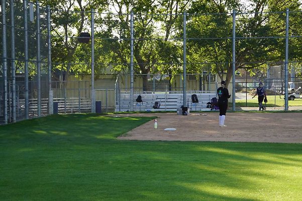 BHS-Softball 62 BHS-Softball 62