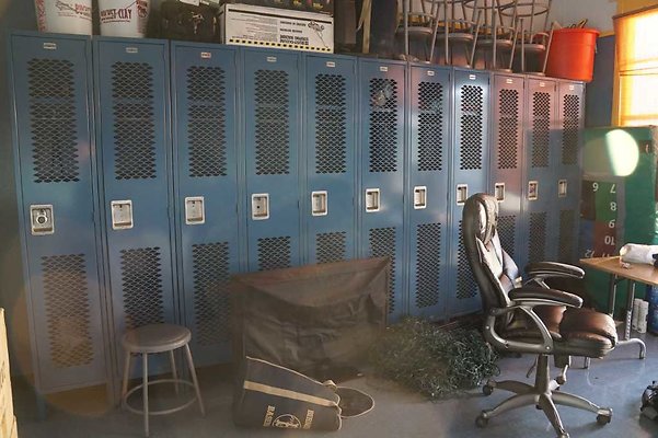 BHS-Clubhouse 08