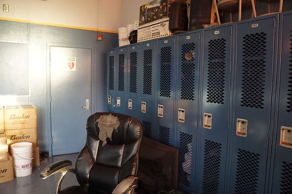 BHS-Clubhouse 05